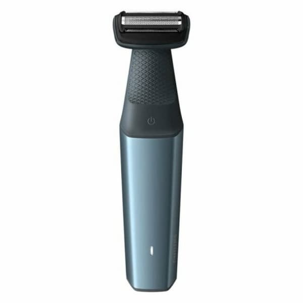 Kroppsrakhyvel Philips BG3027