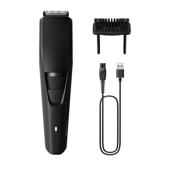 Hårklipper Philips BT3234/15