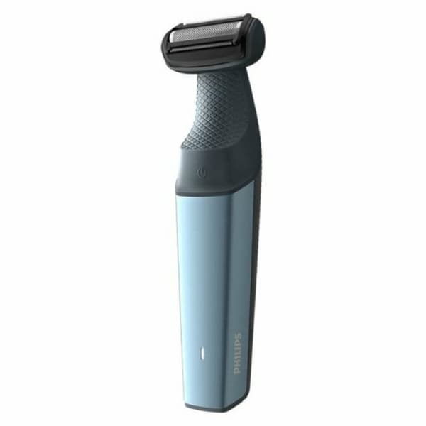 Hårtrimmer til kroppen Philips BG3027