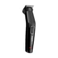 Miniatyrbild 2 av 6: Hårtrimmer/ Rakapparat Babyliss MT725E