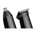 Pikkukuva 5 / 6: Hiustenleikkuri/partakone Babyliss MT725E