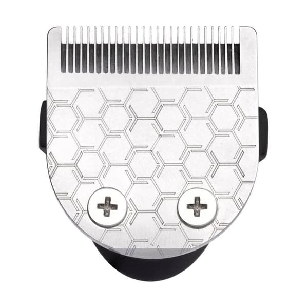 Hiustenleikkuri/partakone Babyliss MT725E