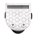 Pikkukuva 6 / 6: Hiustenleikkuri/partakone Babyliss MT725E