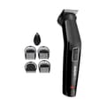 Pikkukuva 1 / 6: Hiustenleikkuri/partakone Babyliss MT725E
