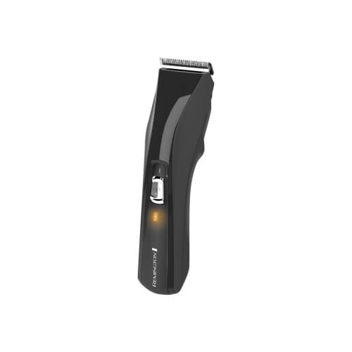 Remington Pro Power HC5150 - hårtrimmare