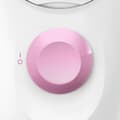 Miniatyrbild 2 av 4: Elektrisk Epilator Braun Silk Epil 1 Soft Lift Plast