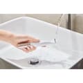 Pikkukuva 3 / 5: Facial Hair Remover Panasonic ES-WM31-P301