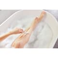 Pikkukuva 4 / 5: Facial Hair Remover Panasonic ES-WM31-P301