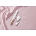 Pikkukuva 5 / 5: Facial Hair Remover Panasonic ES-WM31-P301
