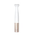Pikkukuva 1 / 5: Facial Hair Remover Panasonic ES-WM31-P301