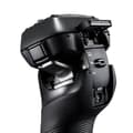 Pikkukuva 4 / 5: Partakone Panasonic ES-LS6A-K803