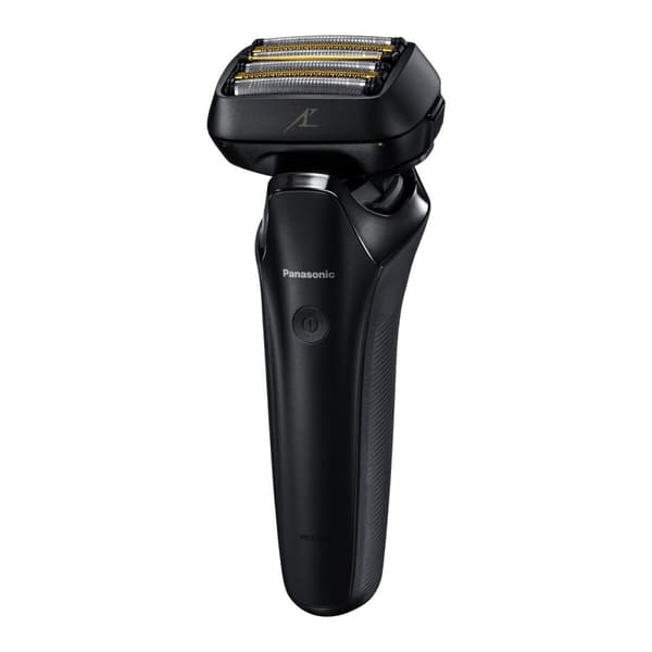 Partakone Panasonic ES-LS6A-K803
