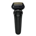 Miniatyrbillede 3 af 5: Barbermaskine Panasonic ES-LS6A-K803