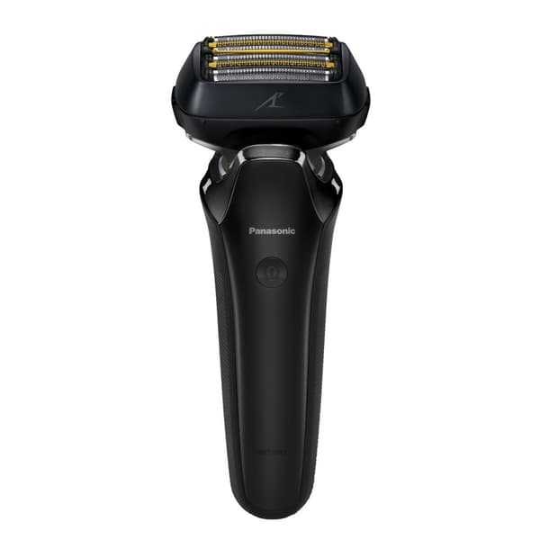 Barbermaskine Panasonic ES-LS6A-K803
