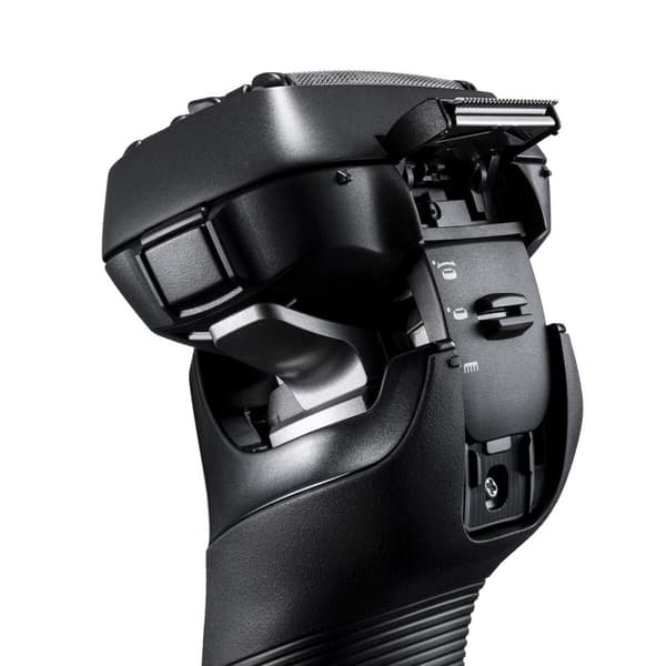 Barbermaskine Panasonic ES-LS6A-K803