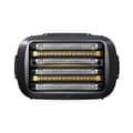 Miniatyrbillede 5 af 5: Barbermaskine Panasonic ES-LS6A-K803