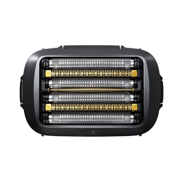 Barbermaskine Panasonic ES-LS6A-K803