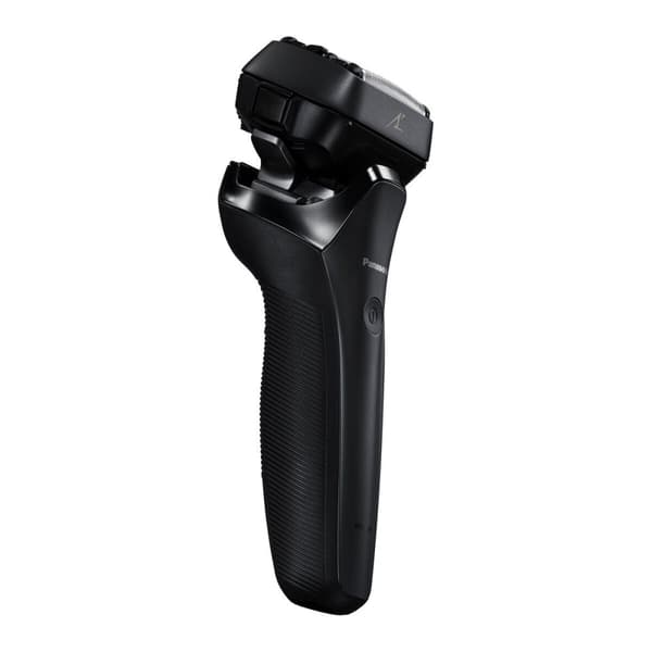 Barbermaskine Panasonic ES-LS6A-K803