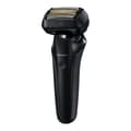 Miniatyrbillede 1 af 5: Barbermaskine Panasonic ES-LS6A-K803