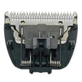 Miniatyrbild 1 av 2: Rakhuvud Panasonic WER9620Y1361