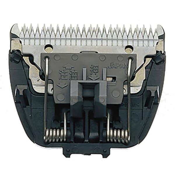 Rakhuvud Panasonic WER9620Y1361