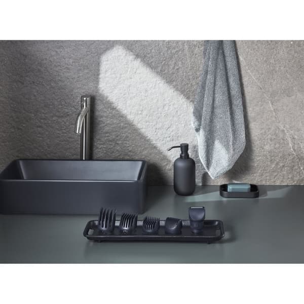 Rakhuvud Panasonic ER-CTW1-A301