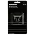 Pikkukuva 2 / 2: Parranajopää Panasonic WER9620Y1361