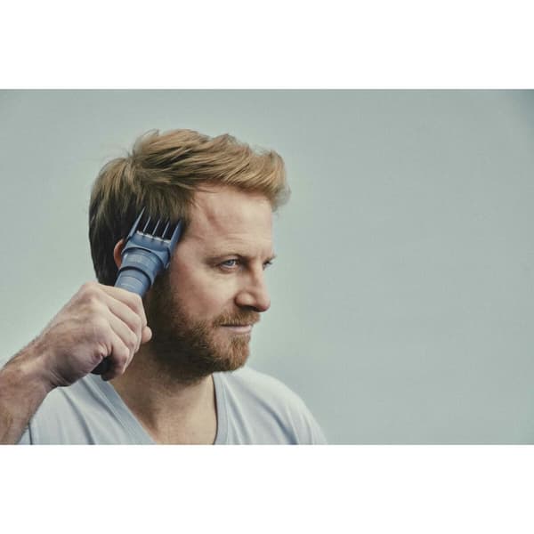Parranajopää Panasonic ER-CTW1-A301