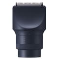 Pikkukuva 1 / 6: Parranajopää Panasonic ER-CTW1-A301