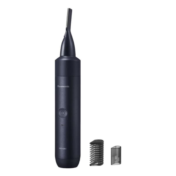 Parranajopää Panasonic ER-CDT1-A301