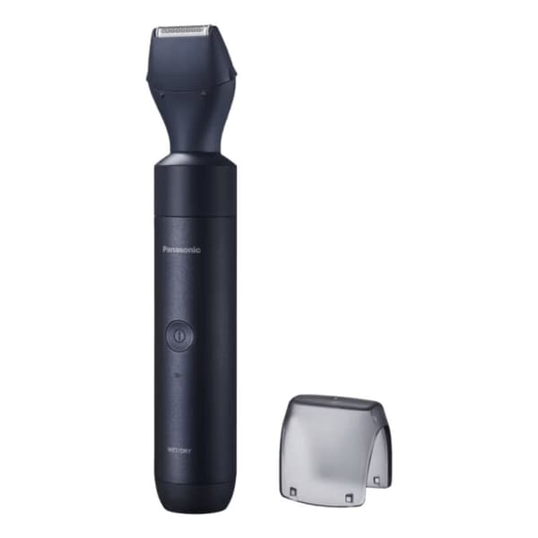 Barbering hoved Panasonic ER-CDT1-A301