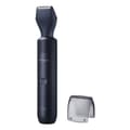 Miniatyrbillede 3 af 3: Barbering hoved Panasonic ER-CDT1-A301