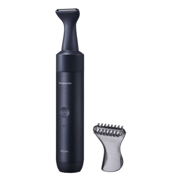 Barbering hoved Panasonic ER-CDT1-A301