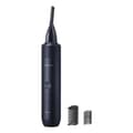 Miniatyrbillede 1 af 3: Barbering hoved Panasonic ER-CDT1-A301