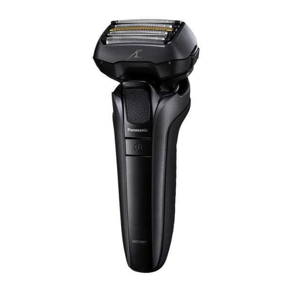 Barbermaskine Panasonic ES-LV6U-K803