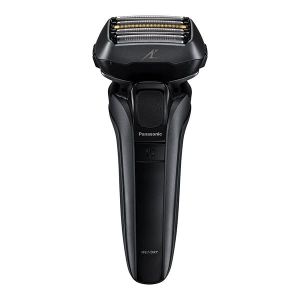 Barbermaskine Panasonic ES-LV6U-K803