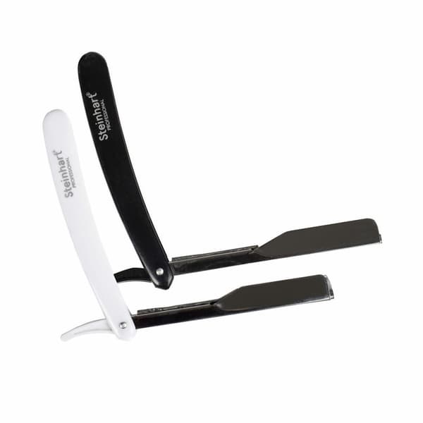 Rakblad Steinhart NAVAJAS Y BARBERÍA