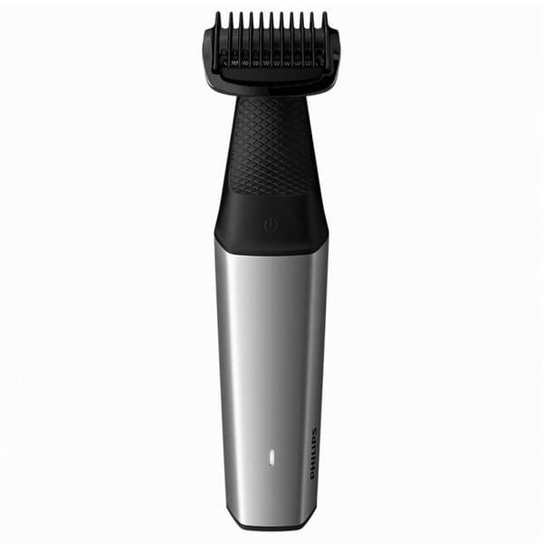 Hårtrimmer til kroppen Philips BG5021/15 (1 enheder)