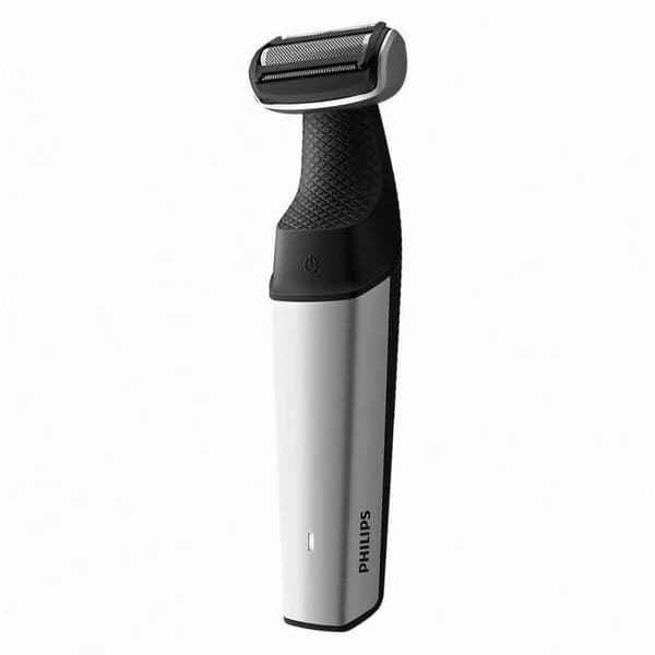 Hårtrimmer til kroppen Philips BG5021/15 (1 enheder)
