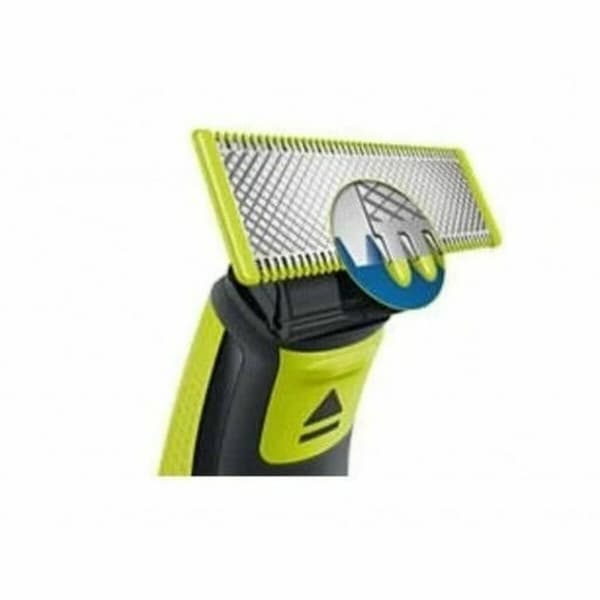 Barberblad til udskiftning Philips (2 enheder)