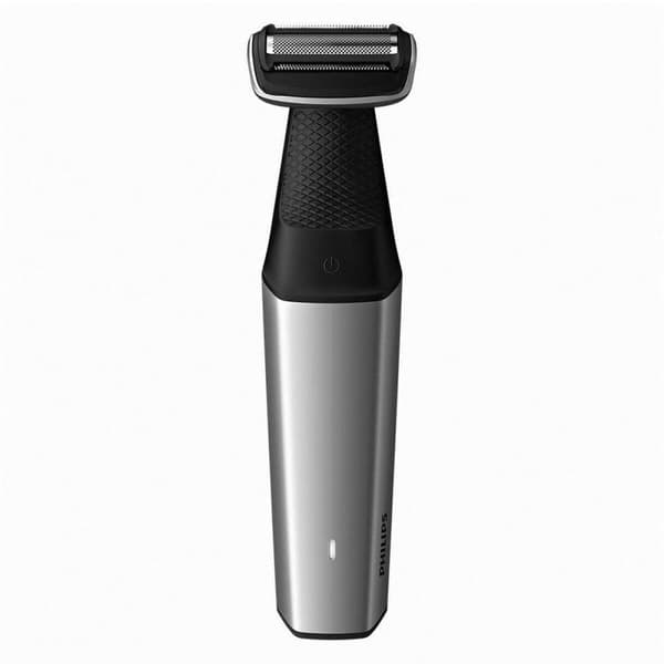 Ihokarvojen ajelija Philips BG5021/15 (1 osaa)