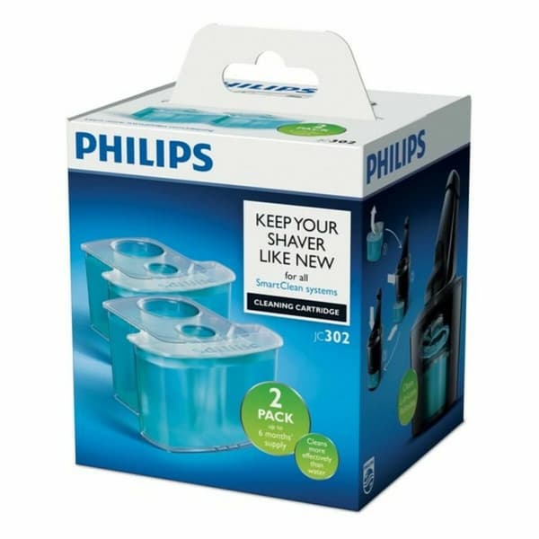 BRUGT Rensepatron Philips (Refurbished A)