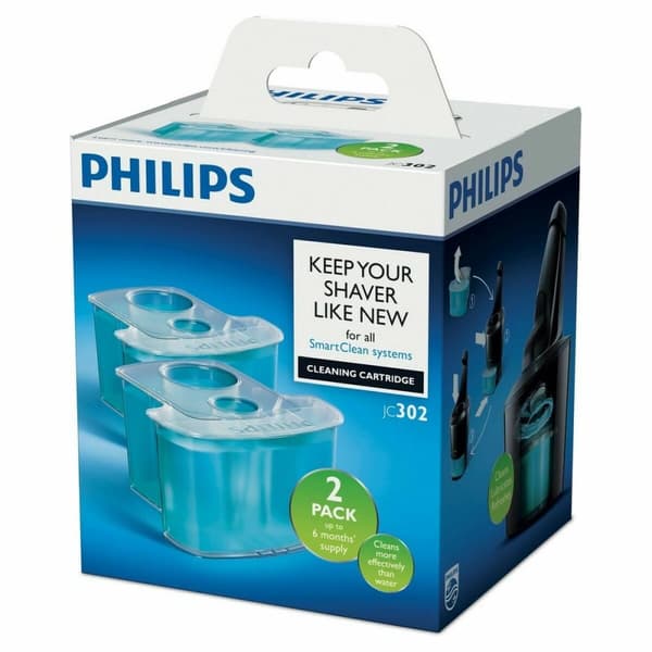 BRUGT Rensepatron Philips (Refurbished A)
