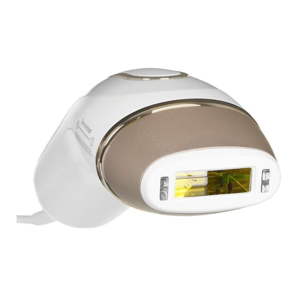 Elektroninen karvanpoistolaite Braun PL5156