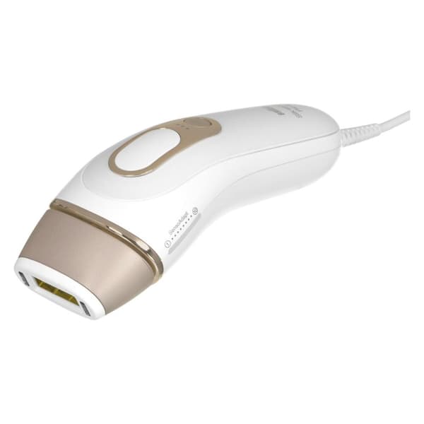 Elektrisk Epilator Braun PL5156