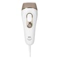 Miniatyrbild 4 av 11: Elektrisk Epilator Braun PL5156