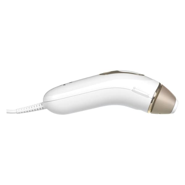Elektrisk Epilator Braun PL5156