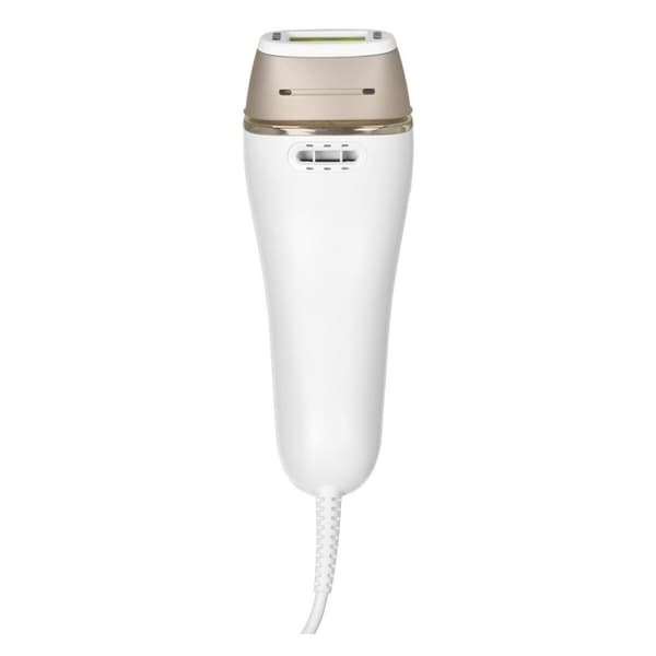Elektrisk Epilator Braun PL5156