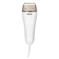 Miniatyrbild 6 av 11: Elektrisk Epilator Braun PL5156