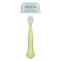 Miniatyrbild 8 av 11: Elektrisk Epilator Braun PL5156